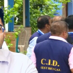 ফের হাজিরা এড়ালেন অভিষেক: ইডি দপ্তরে কেন পৌঁছলেন না তৃণমূলের সেকেন্ড-ইন-কমান্ড?