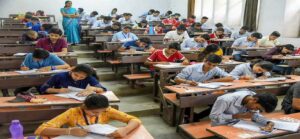 ইউজিসি নেট ২০২৬: প্রকাশিত জুনের পরীক্ষার অ্যাডমিট কার্ড, কীভাবে ডাউনলোড করবেন? দেখুন সরাসরি পদ্ধতি