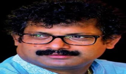 শেষ রক্ষা হলো না! পুরীর হোটেল থেকে পাকড়াও প্রাক্তন কাউন্সিলর সুশান্ত ঘোষ, পুলিশের জালে অবশেষে শেষ রক্ষা হলো না! পুরীর হোটেল থেকে পাকড়াও প্রাক্তন কাউন্সিলর সুশান্ত ঘোষ, পুলিশের জালে অবশেষে
