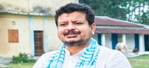 বিধানসভার বিরোধী দলনেতা কে? অধিবেশন শুরুর দিনেই চূড়ান্ত রায় দিতে চলেছে হাইকোর্ট!