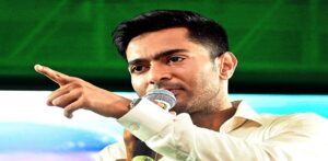 ১৯ জুন শেষ সময়সীমা! স্পিকারের তলবে বিপাকে অভিষেক, ইডির জেরার জেরে হাতছাড়া সুযোগ?