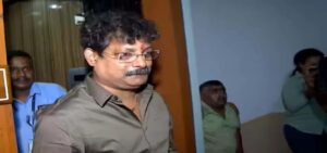 পুরীর হোটেলে গা ঢাকা দিয়েও শেষ রক্ষা হলো না! গ্রেফতার প্রাক্তন কাউন্সিলর সুশান্ত ঘোষ