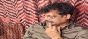 পরিবার নিয়ে পুরীতে গা ঢাকা! ৩ কোটি টাকা তোলাবাজির অভিযোগে গ্রেফতার তৃণমূল নেতা সুশান্ত ঘোষ
