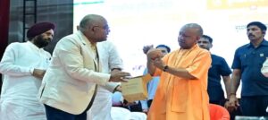 মুখ্যমন্ত্রীর মুখে প্রশংসায় পঞ্চমুখ কানপুরের এই ছোট্ট মাটির ব্যাংক! কী এমন আছে এতে?