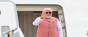প্যারিসে মোদীর ‘গ্লোবাল কানেক্ট’: বিনিয়োগ ও নতুন উদ্ভাবন নিয়ে কী বার্তা দিলেন প্রধানমন্ত্রী?