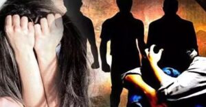 গণধর্ষণের পর অবর্ণনীয় নির্যাতন! খগড়িয়ায় তরুণীর ওপর পাশবিকতায় শিউরে উঠছে দেশ
