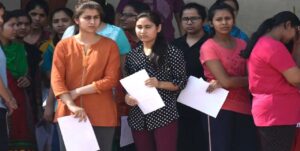 ইউপি টেট ২০২৬: ১৬ লক্ষ প্রার্থীর পরীক্ষা শুরু ২ জুলাই থেকে, জেনে নিন পরীক্ষার নতুন নিয়ম ও পাশের নম্বর