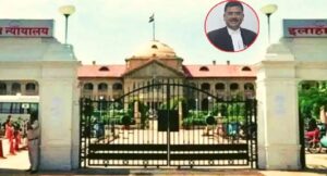 গ্রাম প্রধানদের প্রশাসক নিয়ে হাইকোর্টের রায়: রাজনৈতিক প্রচার নাকি সাংবিধানিক পর্যালোচনা?