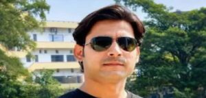 ভোজপুর এনকাউন্টার মামলা: দিল্লির যন্তর মন্তরে পৌঁছাচ্ছে ন্যায়বিচারের দাবি, ১৭ জুলাই বড় আন্দোলনের ডাক