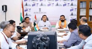 বিহারে পরিকাঠামোর জোয়ার! ১৫,০০০ কোটির প্রকল্পে সিলমোহর, এক্সপ্রেসওয়েগুলো এবার ৬-লেনের