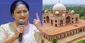 দিল্লির ঐতিহ্যের নতুন অভিভাবক এবার আপনি! ঐতিহাসিক স্মৃতিস্তম্ভ দত্তক নেওয়ার সুযোগ আনল সরকার
