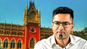 তদন্তে অসহযোগিতার অভিযোগ, অভিষেককে কোনো রক্ষাকবচ দিল না হাইকোর্ট!