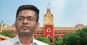 অভিষেকের বাড়িতে মাঝরাতে পুলিশের হানা: সিসিটিভি ফুটেজ সংরক্ষণের কড়া নির্দেশ হাইকোর্টের!
