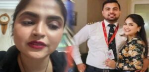 “মদে চুর থাকেন পাইলট স্বামী!” প্রবাহের লাইসেন্স ও পাসপোর্ট বাতিলের দাবিতে সরব গায়িকা দেবলীনা