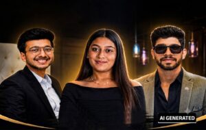‘শিক্ষিত তরুণদের মধ্যে এ কেমন হিংসা?’ কেতন খুন মামলার জট খুলতে বড় পদক্ষেপ
