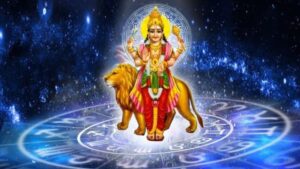সূর্য-বুধের মহাযুতিতে রাজযোগ, জেনে নিন কোন ৪ রাশির কপাল খুলতে চলেছে?