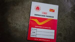 “৪১৬ টাকা বাঁচিয়ে ৬১,৫০০ টাকা পেনশন”- জেনেনিন Post Office-র এই স্কিম সম্পর্কে