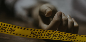চাপের বোঝা না কি অনিশ্চিত ভবিষ্যৎ? নিট রি-টেস্টের মুখে দেশজুড়ে শোক, ঝরল আরও দুই প্রাণ