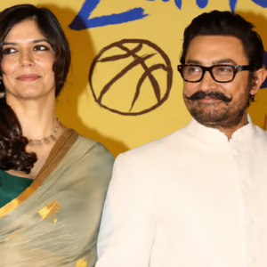 দুই বিচ্ছেদ, তিন নম্বর বিয়ে— আমির খানের ব্যক্তিগত জীবনের নতুন অধ্যায় কি দীর্ঘস্থায়ী হবে? দুই বিচ্ছেদ, তিন নম্বর বিয়ে— আমির খানের ব্যক্তিগত জীবনের নতুন অধ্যায় কি দীর্ঘস্থায়ী হবে?