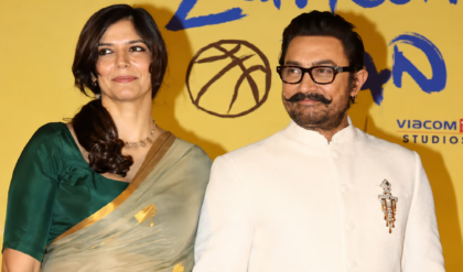 দুই বিচ্ছেদ, তিন নম্বর বিয়ে— আমির খানের ব্যক্তিগত জীবনের নতুন অধ্যায় কি দীর্ঘস্থায়ী হবে? দুই বিচ্ছেদ, তিন নম্বর বিয়ে— আমির খানের ব্যক্তিগত জীবনের নতুন অধ্যায় কি দীর্ঘস্থায়ী হবে?