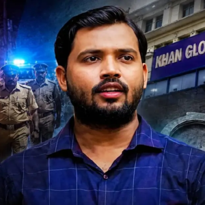 পাটনার ‘খান গ্লোবাল স্টাডিজ’ কাণ্ডে নতুন মোড়, গ্রেফতারির ভয় কাটিয়ে কি বড় জয়ের পথে খান স্যার? পাটনার ‘খান গ্লোবাল স্টাডিজ’ কাণ্ডে নতুন মোড়, গ্রেফতারির ভয় কাটিয়ে কি বড় জয়ের পথে খান স্যার?