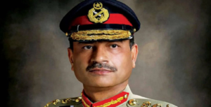 রক্তাক্ত পাকিস্তান: মে মাসে ১২৮টি সন্ত্রাসী হামলায় দিশেহারা সেনাপ্রধান আসিম মুনির