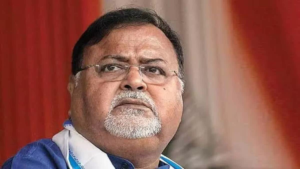 মমতা আর সেই মমতা নেই! পার্থর বিস্ফোরক মন্তব্যে অস্বস্তিতে তৃণমূল, শুরু জোর জল্পনা