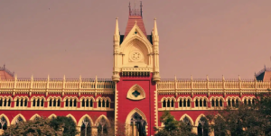 ভোটের উত্তাপে উত্তাল রাজ্য! আমতলায় পার্টি অফিসে ভাঙচুরের ঘটনায় এবার কলকাতা হাইকোর্টের দ্বারস্থ তৃণমূল
