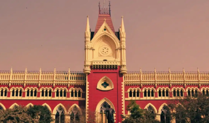 ভোটের উত্তাপে উত্তাল রাজ্য! আমতলায় পার্টি অফিসে ভাঙচুরের ঘটনায় এবার কলকাতা হাইকোর্টের দ্বারস্থ তৃণমূল ভোটের উত্তাপে উত্তাল রাজ্য! আমতলায় পার্টি অফিসে ভাঙচুরের ঘটনায় এবার কলকাতা হাইকোর্টের দ্বারস্থ তৃণমূল