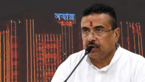 বেকারদের মুখে হাসি! ৫০ হাজার শূন্যপদে নিয়োগের ঘোষণা মুখ্যমন্ত্রীর, জেনে নিন নিয়োগ পদ্ধতি