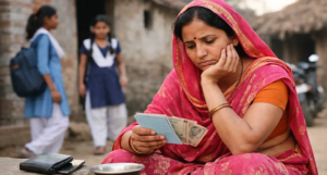 লাড়কি বহিন যোজনায় বড় জালিয়াতি! সরকারি অডিটে বাদ পড়লেন ১০ লক্ষ মহিলা, তালিকায় কারা কারা?