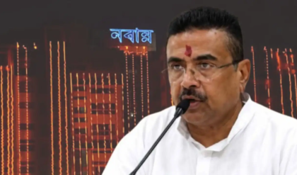 বেকারদের মুখে হাসি! ৫০ হাজার শূন্যপদে নিয়োগের ঘোষণা মুখ্যমন্ত্রীর, জেনে নিন নিয়োগ পদ্ধতি