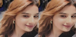 রাতে তাঁবু থেকে বেরোলেন, আর ফিরলেন না! কীভাবে রহস্যজনকভাবে নিখোঁজ এমবিএ ছাত্রী?
