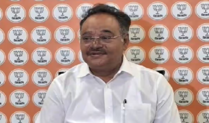‘তৃণমূলীকরণের’ দরজা চিরতরে বন্ধ! শমীক ভট্টাচার্যের ঘোষণায় কোণঠাসা দলত্যাগী নেতারা