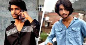 সূর্য হত্যা মামলার মূল অভিযুক্ত আসাদের এনকাউন্টার, এবার আসাদ-হীন পরিবারকে তাড়া করছে কোন ভয়?
