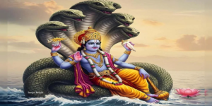 অধিক মাসের পরম একাদশী: অর্জুনকে দেওয়া শ্রীকৃষ্ণের আশীর্বাদে ঘুচবে সব দুঃখ, জেনে নিন সঠিক নিয়ম