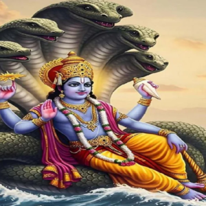 অধিক মাসের পরম একাদশী: অর্জুনকে দেওয়া শ্রীকৃষ্ণের আশীর্বাদে ঘুচবে সব দুঃখ, জেনে নিন সঠিক নিয়ম অধিক মাসের পরম একাদশী: অর্জুনকে দেওয়া শ্রীকৃষ্ণের আশীর্বাদে ঘুচবে সব দুঃখ, জেনে নিন সঠিক নিয়ম