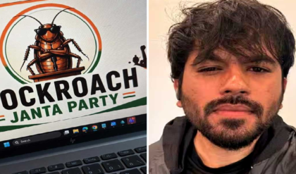 ‘সময় এসেছে একজোট হওয়ার’, শিক্ষামন্ত্রীর পদত্যাগের দাবিতে যন্তর মন্তরে পথে নামছেন অভিজিৎ