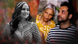 ৭০ ঘণ্টার জেরা, ৭২টি প্রশ্ন, ত্বিশা কাণ্ডে সিবিআই জালে আটকে স্বামী-শাশুড়ি!