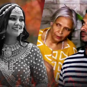 ৭০ ঘণ্টার জেরা, ৭২টি প্রশ্ন, ত্বিশা কাণ্ডে সিবিআই জালে আটকে স্বামী-শাশুড়ি! ৭০ ঘণ্টার জেরা, ৭২টি প্রশ্ন, ত্বিশা কাণ্ডে সিবিআই জালে আটকে স্বামী-শাশুড়ি!