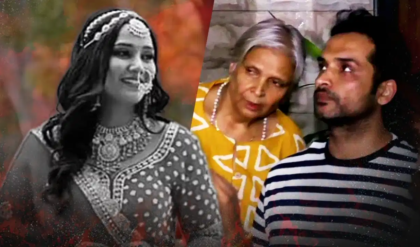 ৭০ ঘণ্টার জেরা, ৭২টি প্রশ্ন, ত্বিশা কাণ্ডে সিবিআই জালে আটকে স্বামী-শাশুড়ি! ৭০ ঘণ্টার জেরা, ৭২টি প্রশ্ন, ত্বিশা কাণ্ডে সিবিআই জালে আটকে স্বামী-শাশুড়ি!