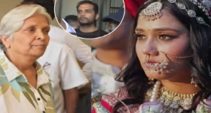 রিমান্ড শেষে কারাগারে স্বামী-শাশুড়ি! ত্বিশা শর্মা মৃত্যু মামলায় বড় ধাক্কা অভিযুক্তদের