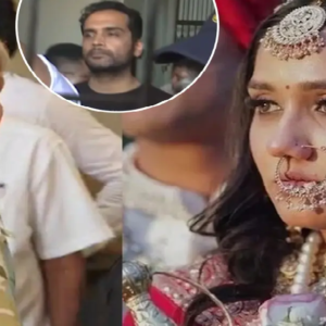 রিমান্ড শেষে কারাগারে স্বামী-শাশুড়ি! ত্বিশা শর্মা মৃত্যু মামলায় বড় ধাক্কা অভিযুক্তদের রিমান্ড শেষে কারাগারে স্বামী-শাশুড়ি! ত্বিশা শর্মা মৃত্যু মামলায় বড় ধাক্কা অভিযুক্তদের