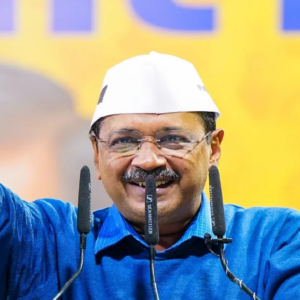 ‘পেপার লিকে সমস্যা নেই, সমস্যা আলোচনায়!’ বিজেপির বিরুদ্ধে গর্জে উঠলেন কেজরিওয়াল ‘পেপার লিকে সমস্যা নেই, সমস্যা আলোচনায়!’ বিজেপির বিরুদ্ধে গর্জে উঠলেন কেজরিওয়াল