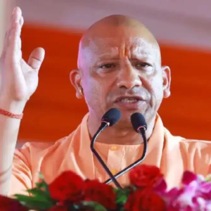 মাফিয়া ও মশা—দুটোই সাফ করেছি!’ সমাজবাদীদের তীব্র আক্রমণ মুখ্যমন্ত্রীর মাফিয়া ও মশা—দুটোই সাফ করেছি!’ সমাজবাদীদের তীব্র আক্রমণ মুখ্যমন্ত্রীর