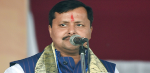ডিজিটাল প্রচারের মোহ ত্যাগ! সাংগঠনিক শক্তি বাড়াতে নতুন রণকৌশল বিজেপির