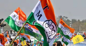 টিভি মেকানিক থেকে রাজপ্রাসাদের মালিক! ত্রাণ-দুর্নীতিতে জালে কালনার প্রাক্তন তৃণমূল বিধায়ক