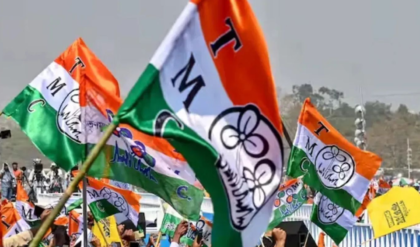 টিভি মেকানিক থেকে রাজপ্রাসাদের মালিক! ত্রাণ-দুর্নীতিতে জালে কালনার প্রাক্তন তৃণমূল বিধায়ক টিভি মেকানিক থেকে রাজপ্রাসাদের মালিক! ত্রাণ-দুর্নীতিতে জালে কালনার প্রাক্তন তৃণমূল বিধায়ক
