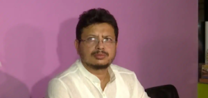 ‘তৃণমূল উঠে যাবে’, দলবিরোধী মন্তব্যের জেরে বহিষ্কৃত বিধায়কদের বিস্ফোরক হুঙ্কার