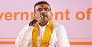 “আইন হাতে নেবেন না”: তৃণমূলের দুর্নীতি ইস্যুতে বিস্ফোরক শুভেন্দু, নবান্ন থেকে দিলেন কড়া নির্দেশ!